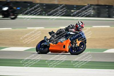 media/Oct-25-2025-2WTD (Sat) [[1e4a1f2fa2]]/B Group/Session 5 (Turn 2)/